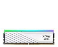 ADATA 32GB (2x16GB) 6400MHz CL32 Lancer Blade RGB - 1221979 - zdjęcie 2